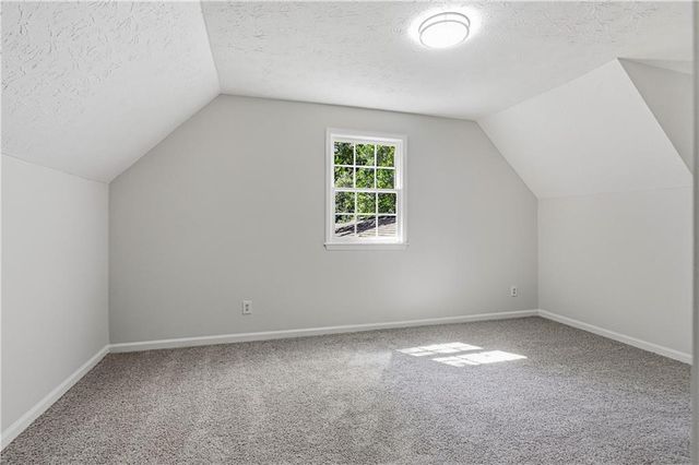 485 Barrington Loop, Roswell, GA 30076