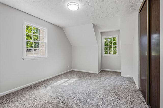485 Barrington Loop, Roswell, GA 30076