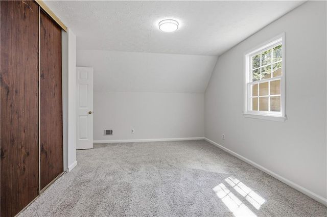 485 Barrington Loop, Roswell, GA 30076