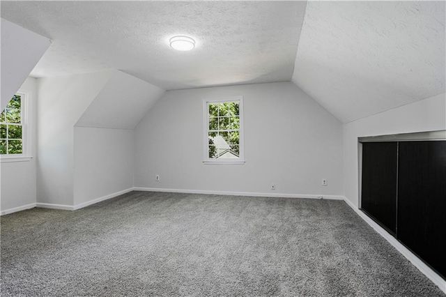 485 Barrington Loop, Roswell, GA 30076