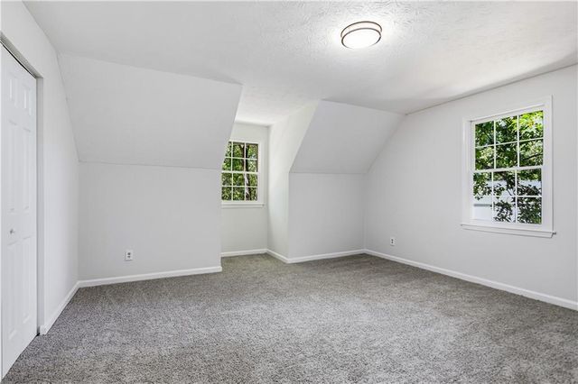 485 Barrington Loop, Roswell, GA 30076