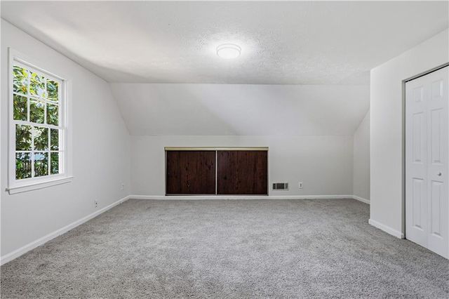 485 Barrington Loop, Roswell, GA 30076