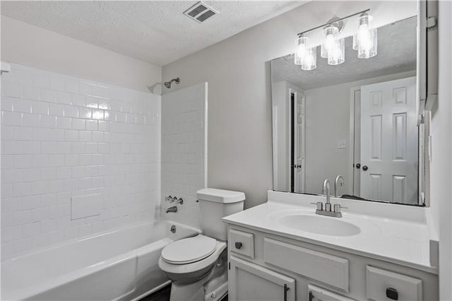485 Barrington Loop, Roswell, GA 30076