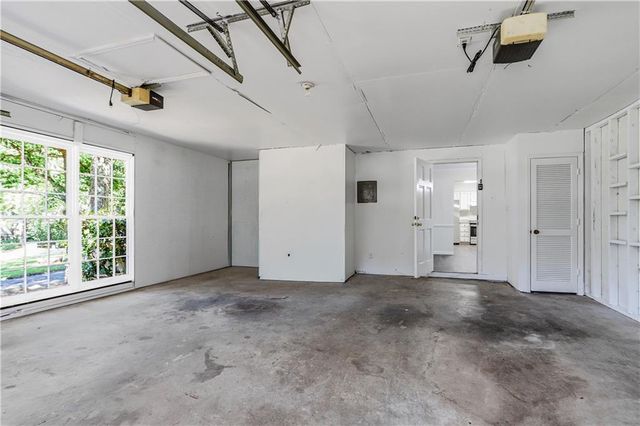 485 Barrington Loop, Roswell, GA 30076