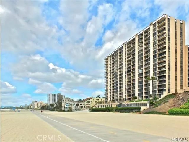 1750 E Ocean Boulevard 310, Long Beach, CA 90802