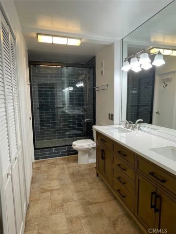 1750 E Ocean Boulevard 310, Long Beach, CA 90802