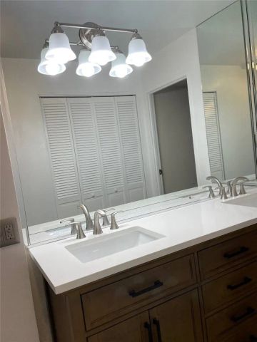 1750 E Ocean Boulevard 310, Long Beach, CA 90802