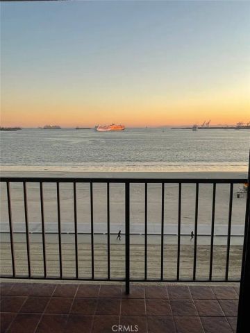 1750 E Ocean Boulevard 310, Long Beach, CA 90802