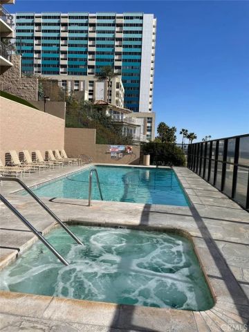 1750 E Ocean Boulevard 310, Long Beach, CA 90802