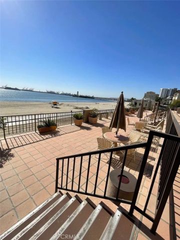1750 E Ocean Boulevard 310, Long Beach, CA 90802
