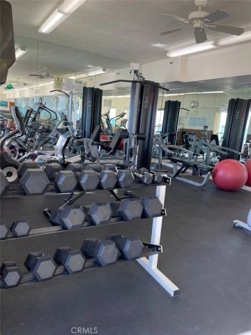 1750 E Ocean Boulevard 310, Long Beach, CA 90802