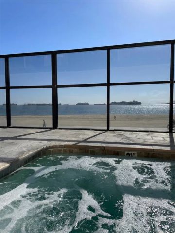1750 E Ocean Boulevard 310, Long Beach, CA 90802