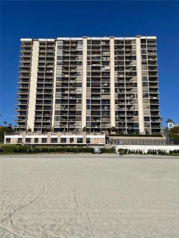 1750 E Ocean Boulevard 310, Long Beach, CA 90802