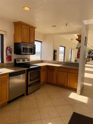 1750 E Ocean Boulevard 310, Long Beach, CA 90802