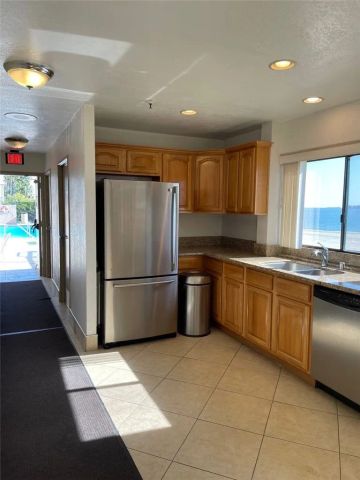 1750 E Ocean Boulevard 310, Long Beach, CA 90802