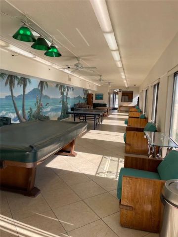 1750 E Ocean Boulevard 310, Long Beach, CA 90802