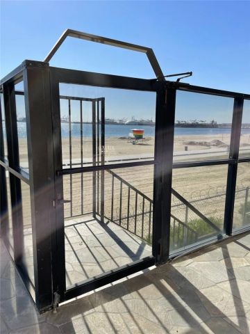 1750 E Ocean Boulevard 310, Long Beach, CA 90802