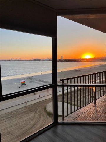 1750 E Ocean Boulevard 310, Long Beach, CA 90802