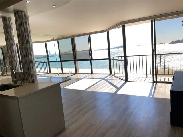 1750 E Ocean Boulevard 310, Long Beach, CA 90802