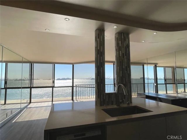 1750 E Ocean Boulevard 310, Long Beach, CA 90802