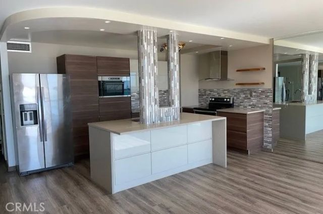1750 E Ocean Boulevard 310, Long Beach, CA 90802