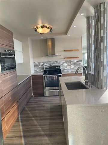 1750 E Ocean Boulevard 310, Long Beach, CA 90802