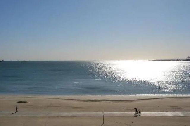 1750 E Ocean Boulevard 310, Long Beach, CA 90802
