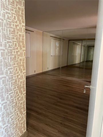 1750 E Ocean Boulevard 310, Long Beach, CA 90802