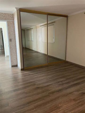 1750 E Ocean Boulevard 310, Long Beach, CA 90802