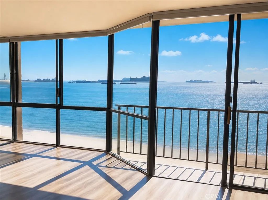 1750 E Ocean Boulevard 310, Long Beach, CA 90802
