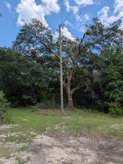 000 Chief Bragg Drive, Freeport, FL 32439