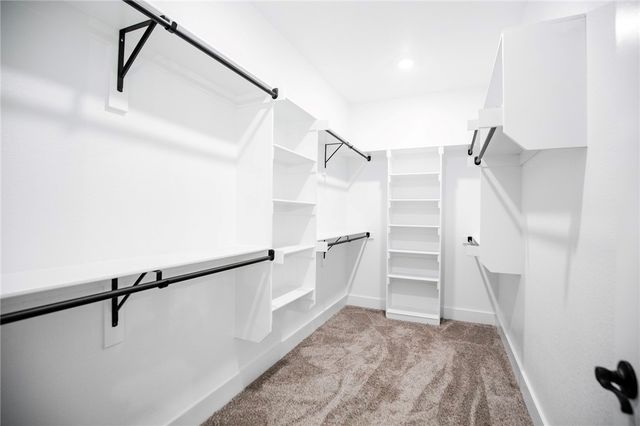 7301 SW Basswood Avenue, Bentonville, AR 72713