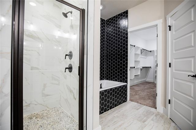 7301 SW Basswood Avenue, Bentonville, AR 72713