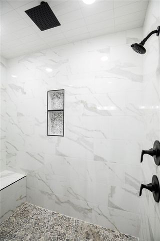 7301 SW Basswood Avenue, Bentonville, AR 72713