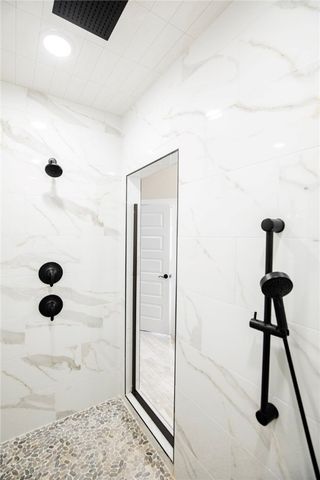 7301 SW Basswood Avenue, Bentonville, AR 72713