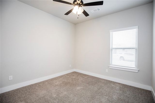 7301 SW Basswood Avenue, Bentonville, AR 72713