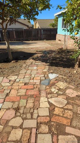 920 7Th St, Imperial Beach, CA 91932