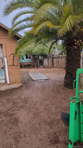 920 7Th St, Imperial Beach, CA 91932