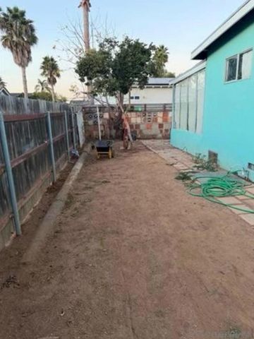 920 7Th St, Imperial Beach, CA 91932