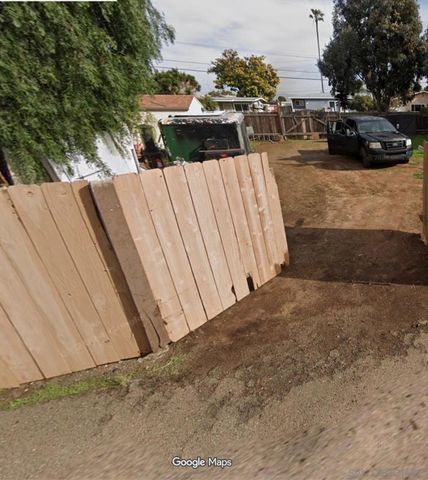 920 7Th St, Imperial Beach, CA 91932