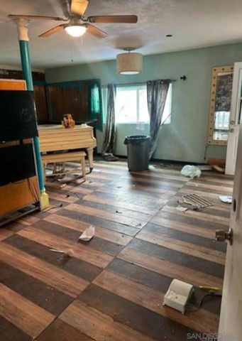 920 7Th St, Imperial Beach, CA 91932