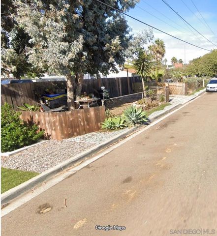 920 7Th St, Imperial Beach, CA 91932