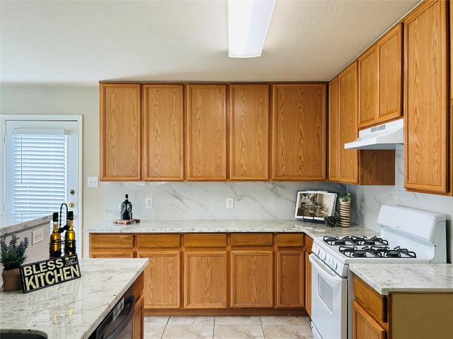 2314 Bristol Band Lane, Katy, TX 77450