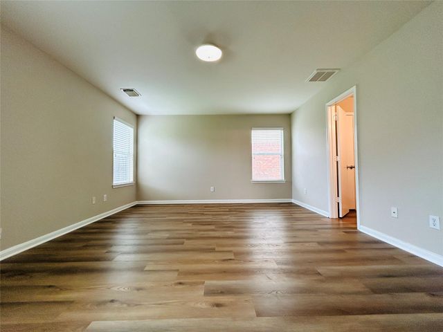 2314 Bristol Band Lane, Katy, TX 77450