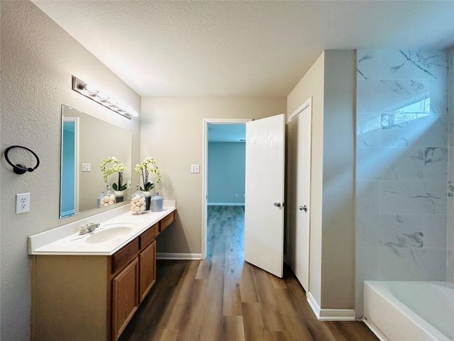 2314 Bristol Band Lane, Katy, TX 77450