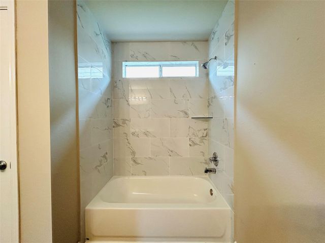2314 Bristol Band Lane, Katy, TX 77450