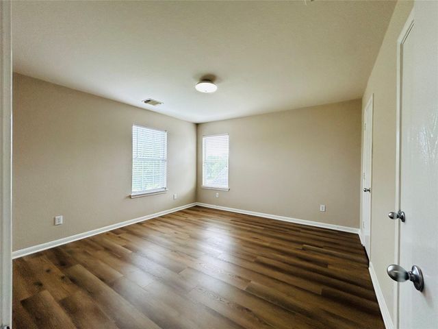 2314 Bristol Band Lane, Katy, TX 77450