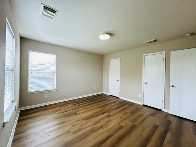 2314 Bristol Band Lane, Katy, TX 77450