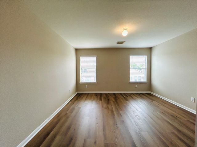 2314 Bristol Band Lane, Katy, TX 77450