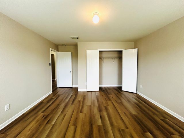2314 Bristol Band Lane, Katy, TX 77450